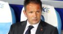 Lutto nel mondo del calcio: è morto Sinisa Mihajlovic