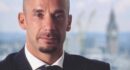 Calcio italiano in lutto: è morto Gianluca Vialli