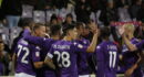 Coppa Italia, ai quarti in casa col Toro. Come cambia il percorso dei viola