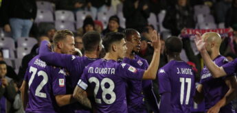 Coppa Italia, ai quarti in casa col Toro. Come cambia il percorso dei viola