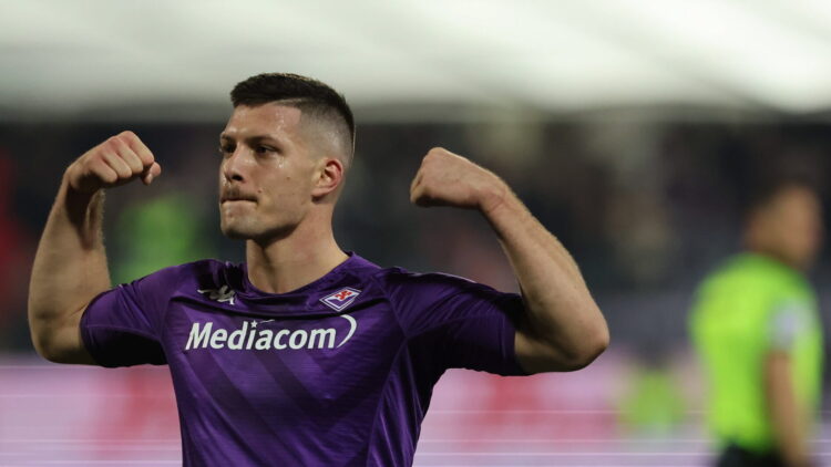 Fiorentina meravigliosa a Braga, 4-0 e qualificazione ipotecata