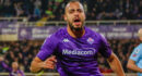La Fiorentina sbanca Cremona, ora la finale di Coppa Italia è vicina