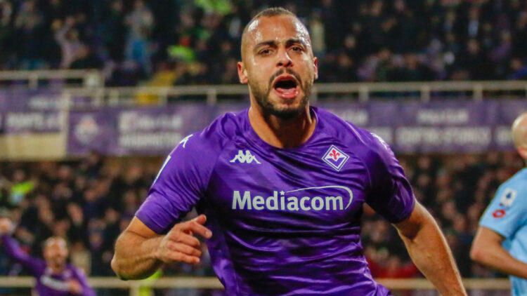 La Fiorentina sbanca Cremona, ora la finale di Coppa Italia è vicina