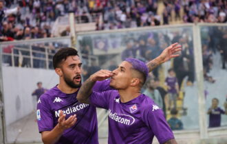 Pokerissimo viola, nella serata delle prime volte