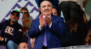 Commisso: “Italiano resta con noi. Mai pensato al divorzio”