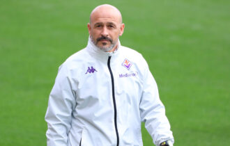 Tutto il calendario della Serie A: Viola debutto a Genova