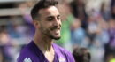 Castrovilli – Fiorentina, è addio. Il numero 10 va in Premier