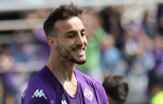 Castrovilli – Fiorentina, è addio. Il numero 10 va in Premier