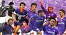 97 anni di storia sempre al tuo fianco. Buon compleanno Fiorentina!