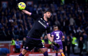 Quarta, Bonaventura e “San Pietro” Terracciano… La Fiorentina sbanca Udine e vola