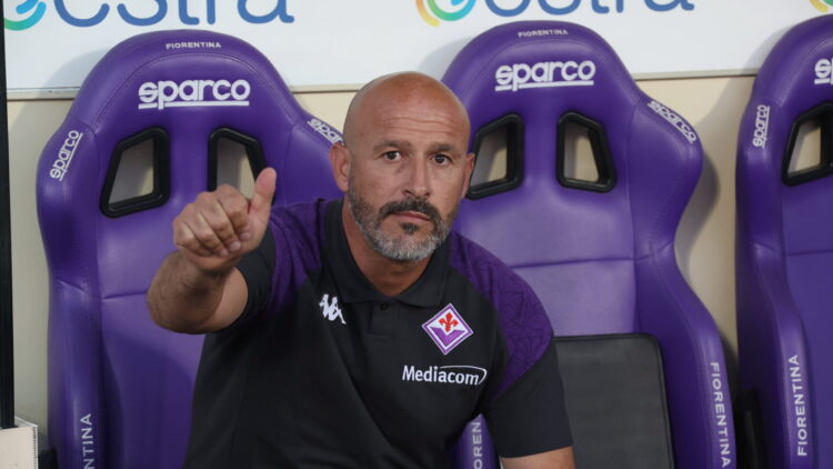 Fiorentina da sballo a Napoli, vittoria e terzo posto in classifica